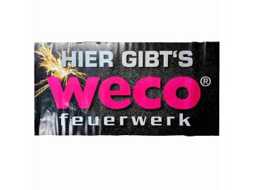 Weco Posterpack alt